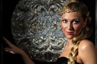 /album/new/lena9-jpg/
