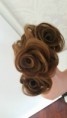 /album/altri-capolavori/a3rose-jpg/