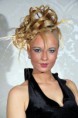 /album/ultimissime/anika3-jpg/