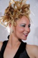 /album/ultimissime/anika10-jpg/