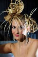 /album/ultimissime/lena8-jpg/